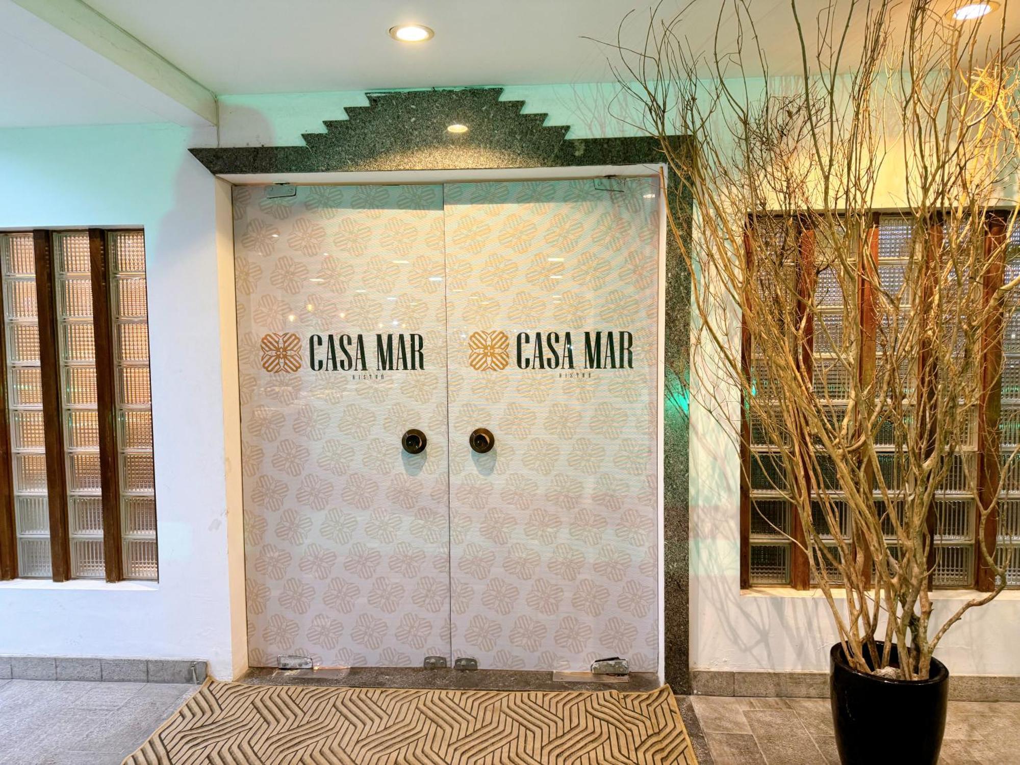 Apartamento Flat Chelsea Frente Ao Dona Lindu Recife Exterior foto