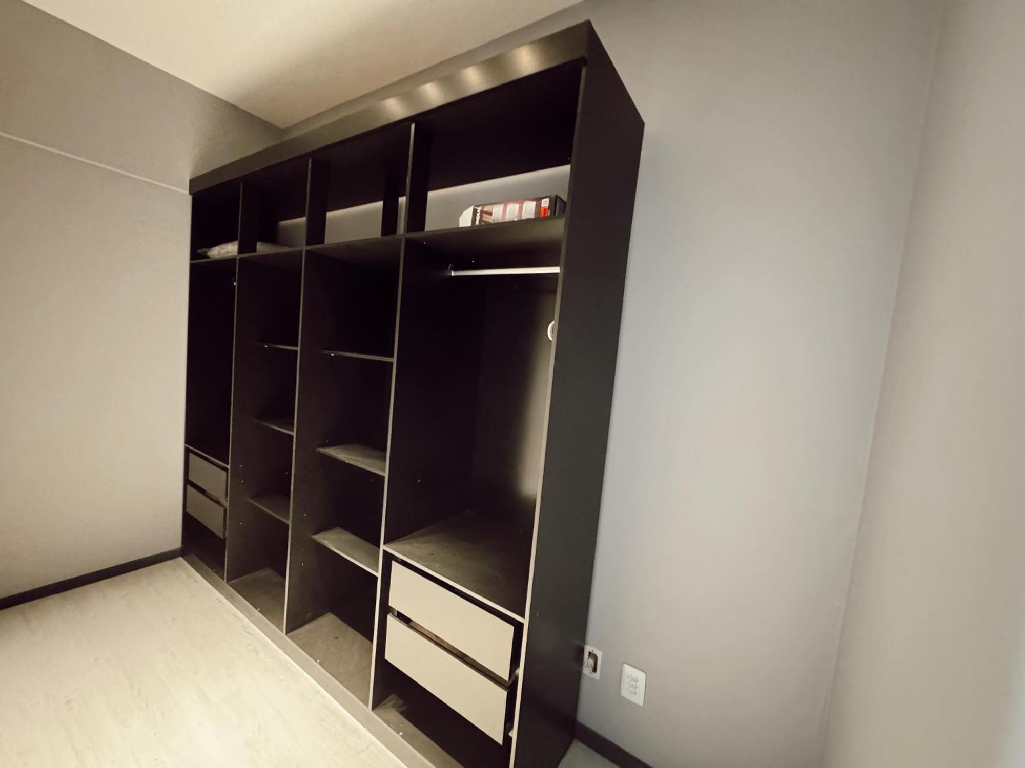Apartamento Flat Chelsea Frente Ao Dona Lindu Recife Exterior foto